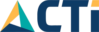 AZN Systems