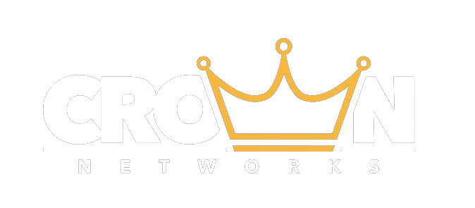 AZN Systems