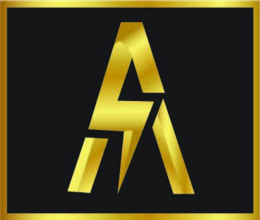 AZN Systems