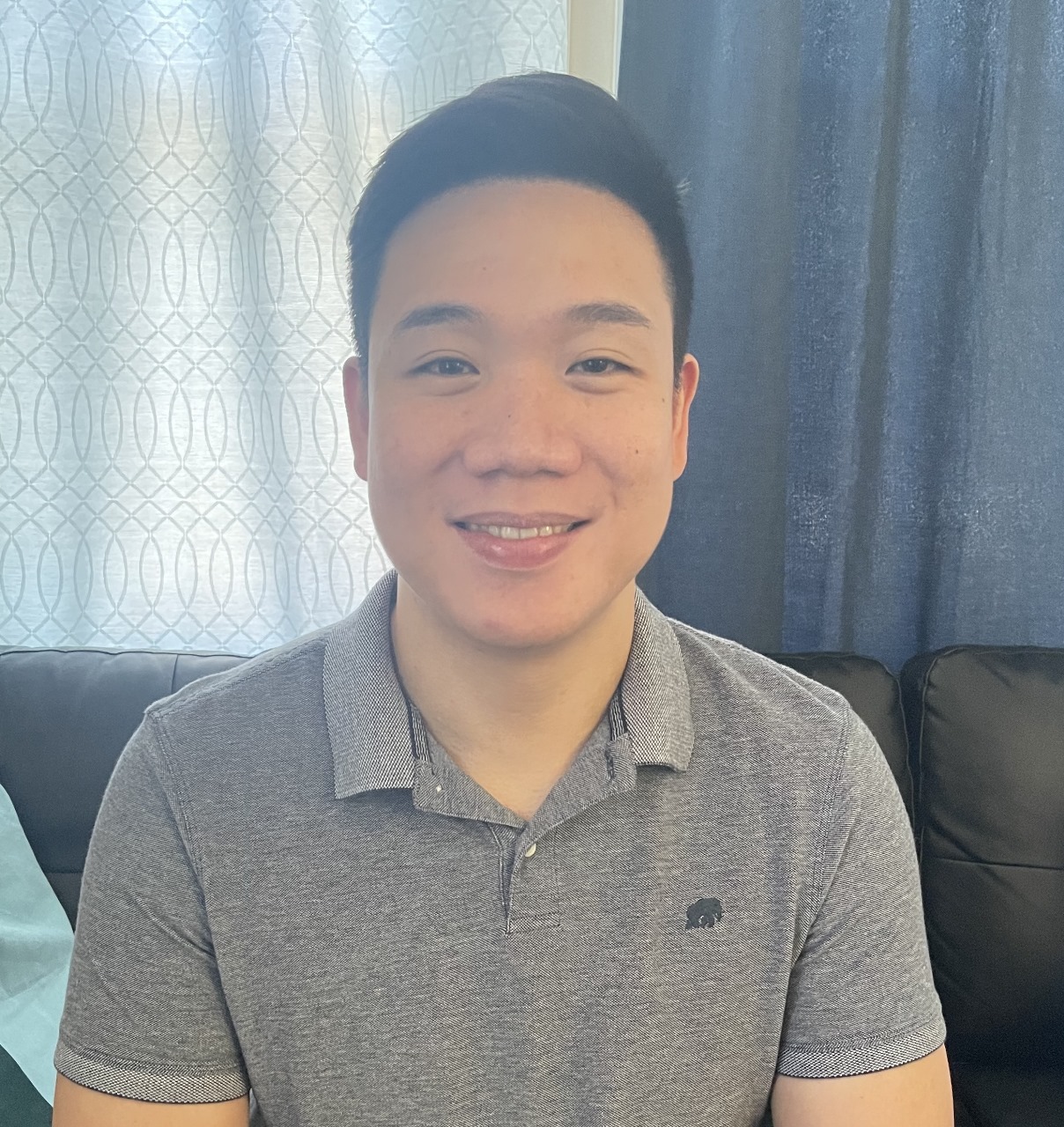 AZN Systems